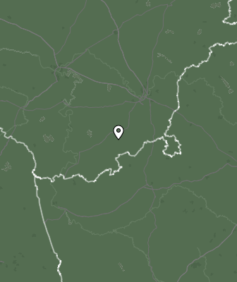 Időjárás-radar