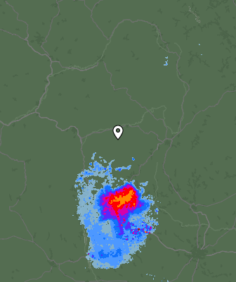 Radar