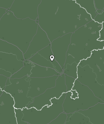 Időjárás-radar