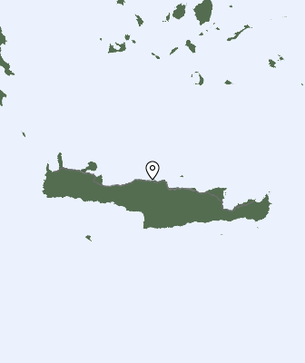 Ραντάρ