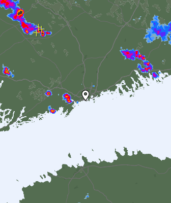 Radar