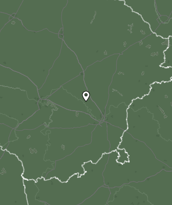 Időjárás-radar
