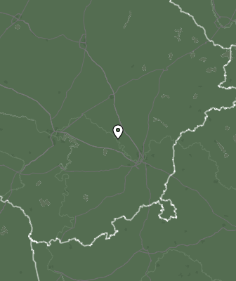 Időjárás-radar
