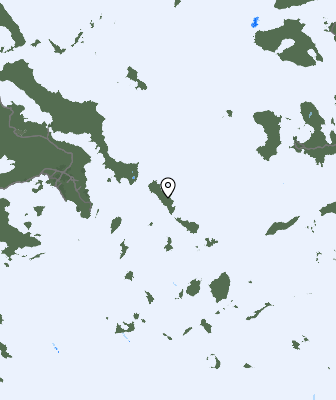 Ραντάρ