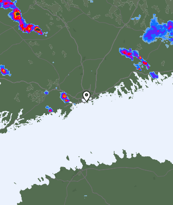 Radar