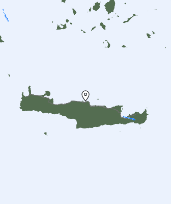 Ραντάρ