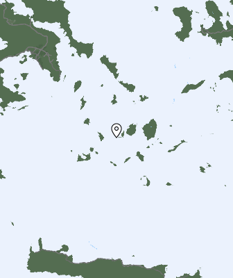 Ραντάρ
