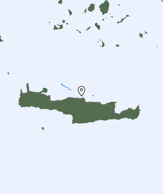 Ραντάρ
