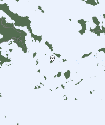 Ραντάρ