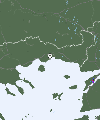 Ραντάρ