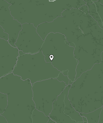 Időjárás-radar