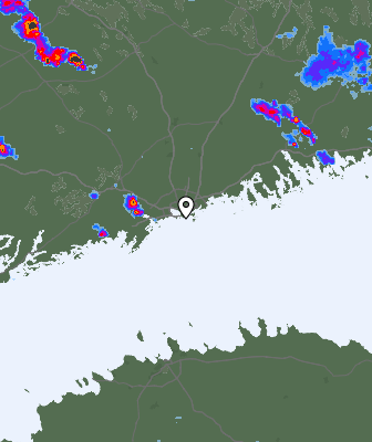 Radar