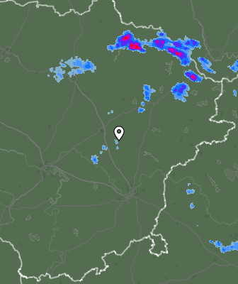 Радар