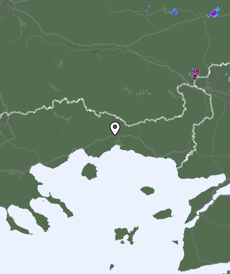 Радар