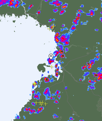 Radar