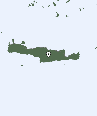 Ραντάρ
