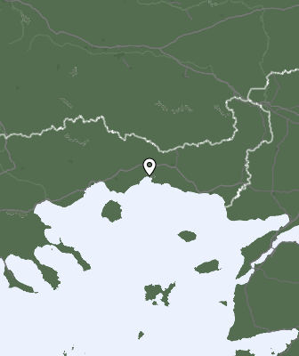 Ραντάρ