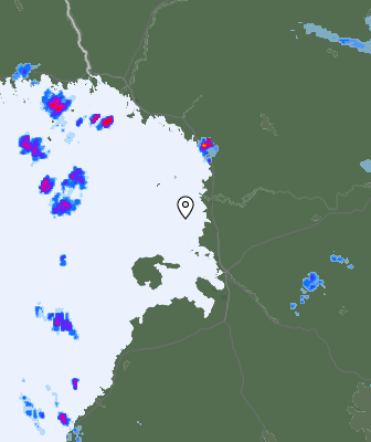 Radar