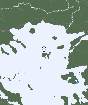 Ραντάρ