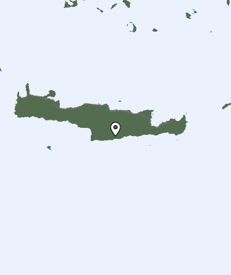 Ραντάρ