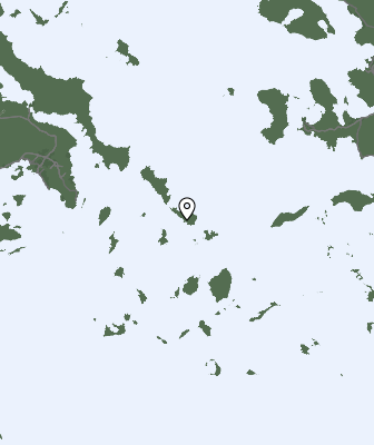 Ραντάρ