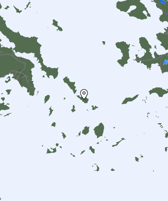Ραντάρ