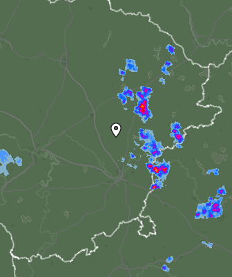 Радар