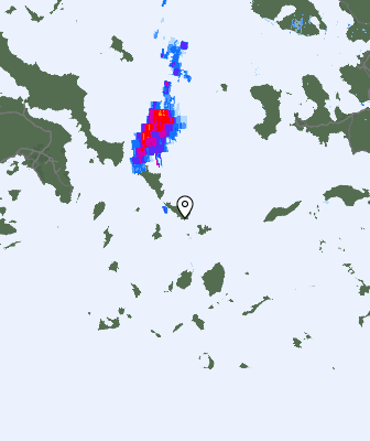 Ραντάρ