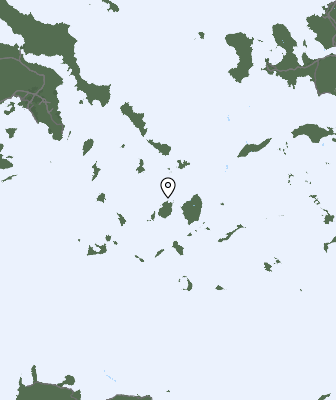 Ραντάρ