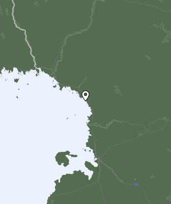 Ραντάρ
