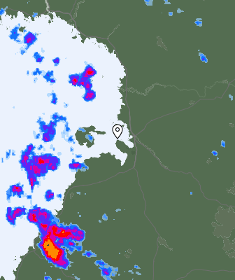 Radar
