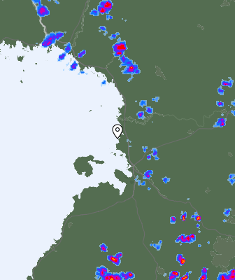 Radar