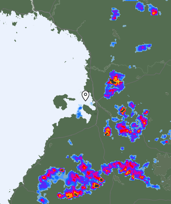 Radar