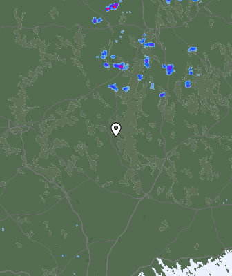 Radar