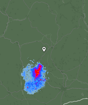 Radar