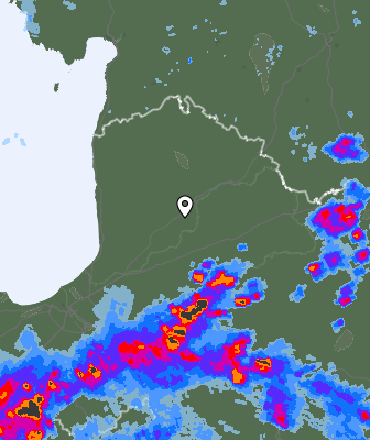 Radar