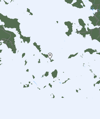 Ραντάρ