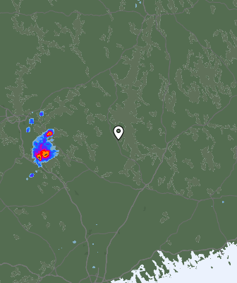 Radar