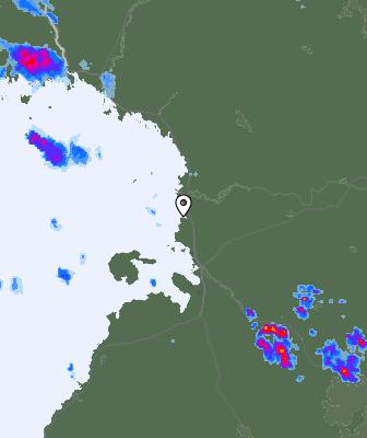 Radar