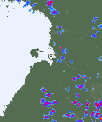 Radar