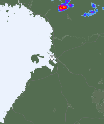 Radar