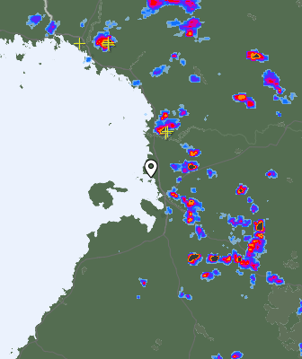 Radar