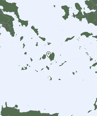 Ραντάρ