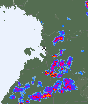Radar