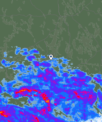 Radar