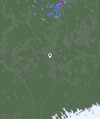 Radar