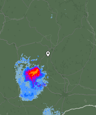 Radar