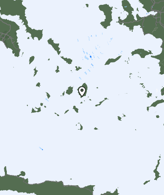 Ραντάρ