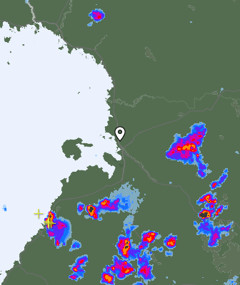 Radar
