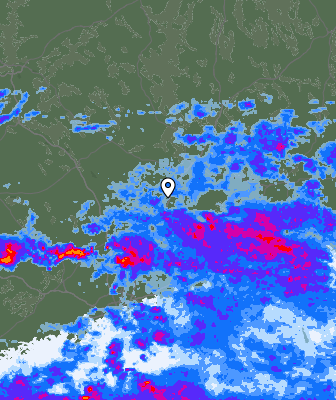 Radar